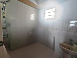 Blk 263 Toa Payoh Apex (Toa Payoh), HDB 3 Rooms #567684041